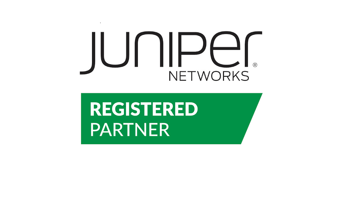 juniper s-mpc-3d-pvq juniper s-mpc-3d-pvq